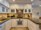 5143 – Kitchen 2