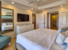 5143 – Living Bedroom