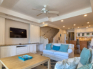 5143 – Living Room