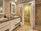 5143 – Primary Bathroom