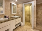 5143 – Primary Bathroom