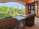 Balcony 3730