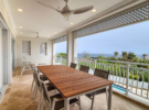 Balcony 5321