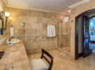 Bathroom 3730