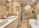 Bathroom 5321