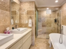 Bathroom 5321