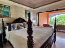 Bedroom 3730