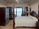 Bedroom 832