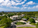 Flamboyant Drive 3 – Aerials – TM_1