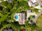 Flamboyant Drive 3 – Aerials – TM_10