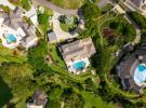 Flamboyant Drive 3 – Aerials – TM_11