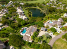 Flamboyant Drive 3 – Aerials – TM_12