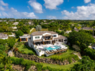 Flamboyant Drive 3 – Aerials – TM_14