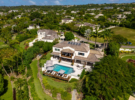 Flamboyant Drive 3 – Aerials – TM_15