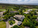Flamboyant Drive 3 – Aerials – TM_16