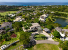 Flamboyant Drive 3 – Aerials – TM_17
