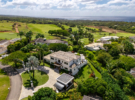 Flamboyant Drive 3 – Aerials – TM_4