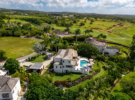 Flamboyant Drive 3 – Aerials – TM_5