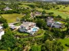 Flamboyant Drive 3 – Aerials – TM_6
