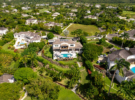 Flamboyant Drive 3 – Aerials – TM_7