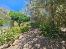 Grounds 3