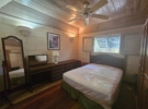 Guest Bedroom CottAGE