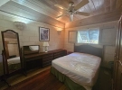 Guest Bedroom CottAGE