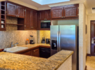 Kitchen 3730
