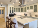 Kitchen 5321