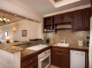Kitchen 832