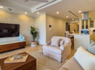 Living Room 5321 (1)