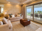 Living Room 5321 (2)