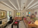 Main House Living