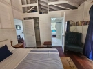Main house Guest Bedroom 1