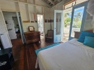 Main house guest bedroom_