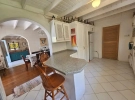 Main house kitchen 2