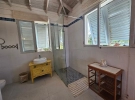 Main house -master bathroom