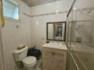 Master Bathroom Cottage