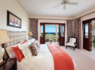 OCEAN DRIVE 12 BED 2