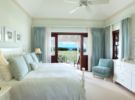 OCEAN DRIVE 12 BED 3
