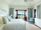 OCEAN DRIVE 12 BED 3