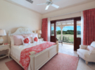 OCEAN DRIVE 12 BED 4