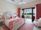 OCEAN DRIVE 12 BED 4