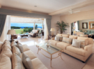 OCEAN DRIVE 12 LIVING