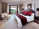 OCEAN DRIVE 12 MASTER BED