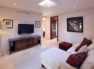 OCEAN DRIVE 12 MASTER BED SITTING ROOM
