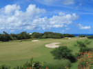 OCEAN DRIVE 12 VIEW FROM MASTER BED PANO1