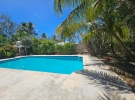 Pool 1