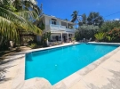 Pool 3