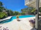 Pool 4